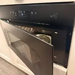 Maison Modi בית הארחה 4*