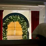 Maison Modi בית הארחה טאראנטו