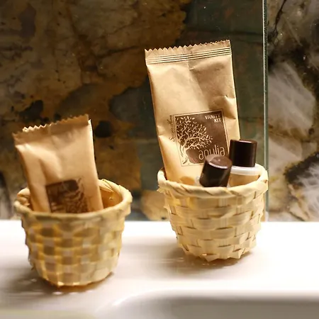 Maison Modi Guest house