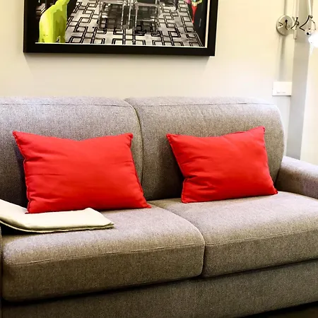 Maison Modì Taranto