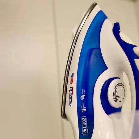 Maison Modì 4* Taranto