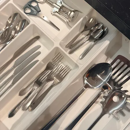 Maison Modi Guest house