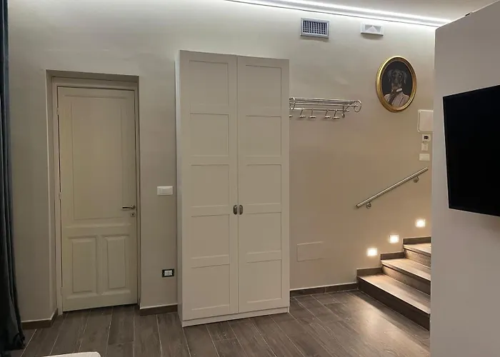 Maison Modì Taranto