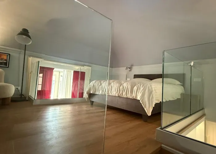 Maison Modì 4* Taranto