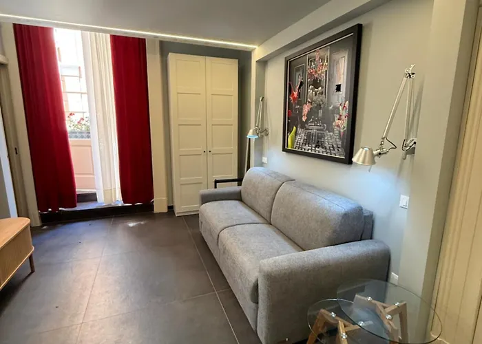 Maison Modì Taranto