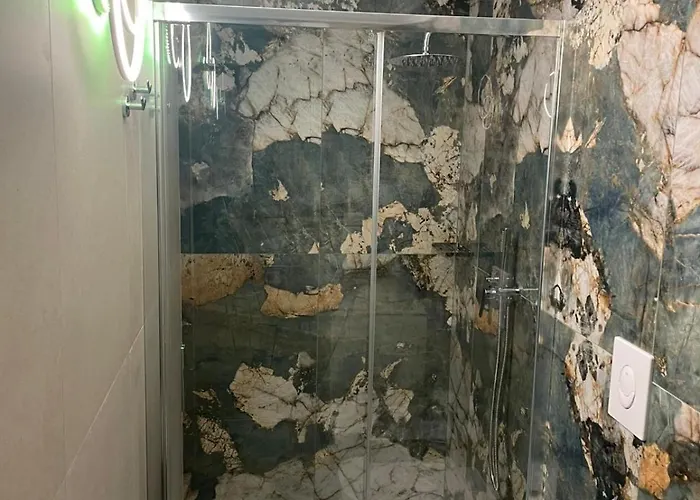 Maison Modì Affittacamere Taranto