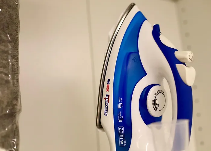 Maison Modì 4* Taranto