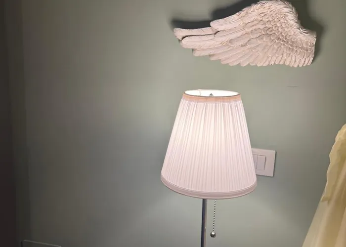 Maison Modì 4* Taranto