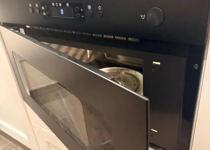 Maison Modì Affittacamere 4*