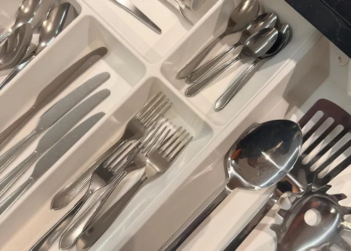 Maison Modì Affittacamere