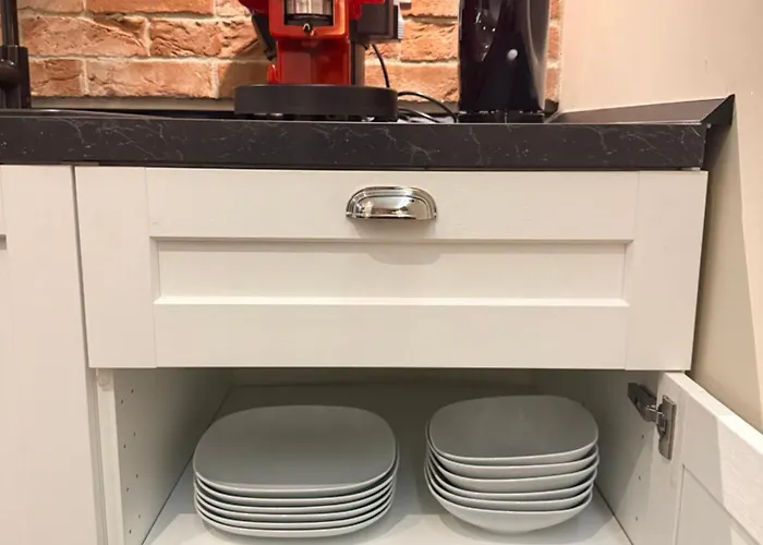 Maison Modì Affittacamere