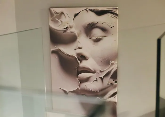 Maison Modì Affittacamere