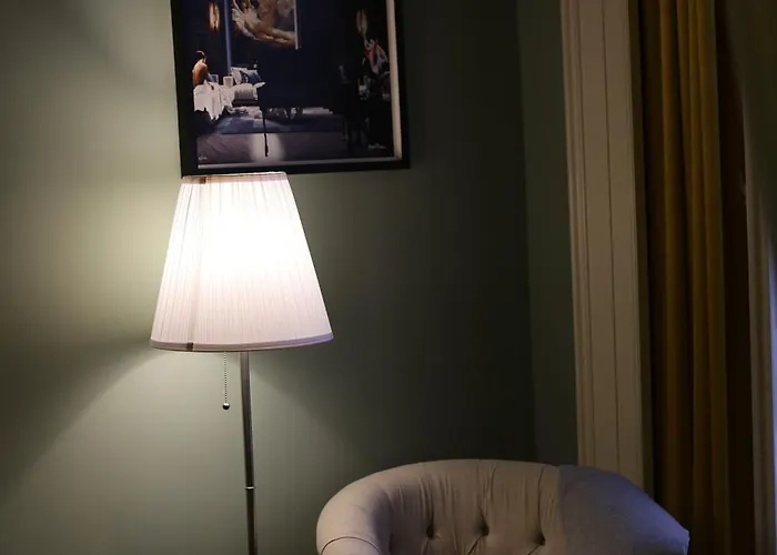 Maison Modì Taranto