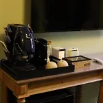 Pensjonat Maison Modi Tarent