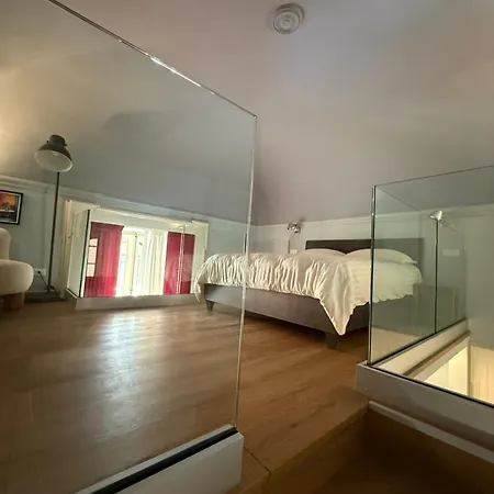 Maison Modì 4* Taranto