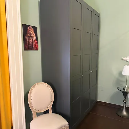 Maison Modì Affittacamere 4*