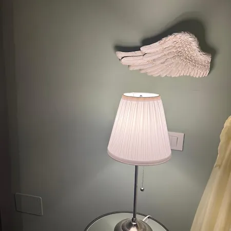 Maison Modi 4* Ταράντο