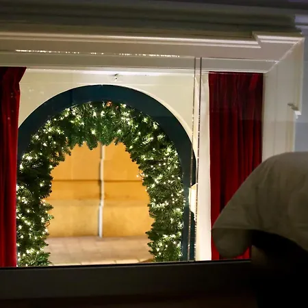 Maison Modì Affittacamere Taranto