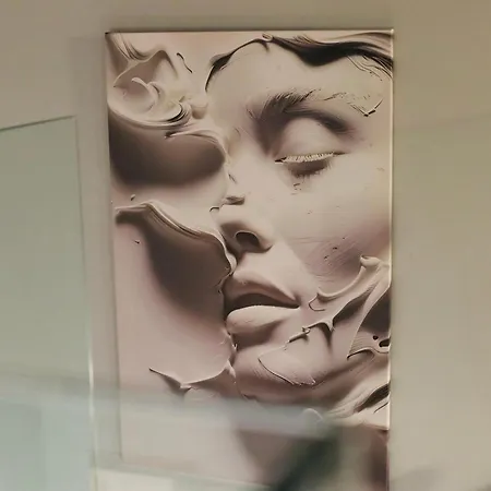 Maison Modi Πανσιόν