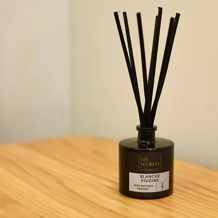 Πανσιόν Maison Modi