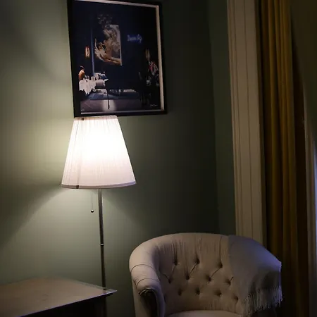 Maison Modi Ταράντο